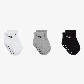 Nike Gripper 
