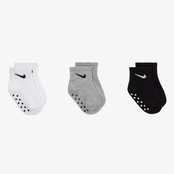 Nike Gripper 