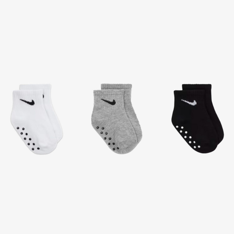 Nike Gripper 