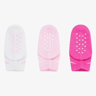 Nike Gripper 