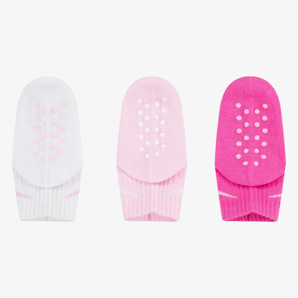 Nike Gripper 