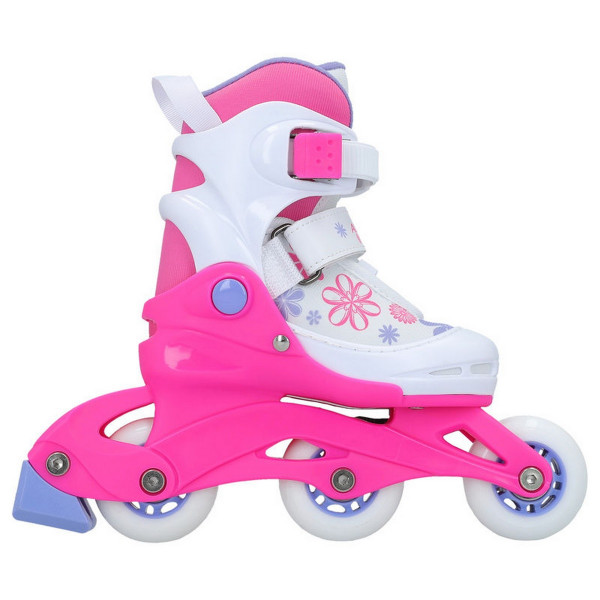 Action ROLERI-ACTION ROLER 