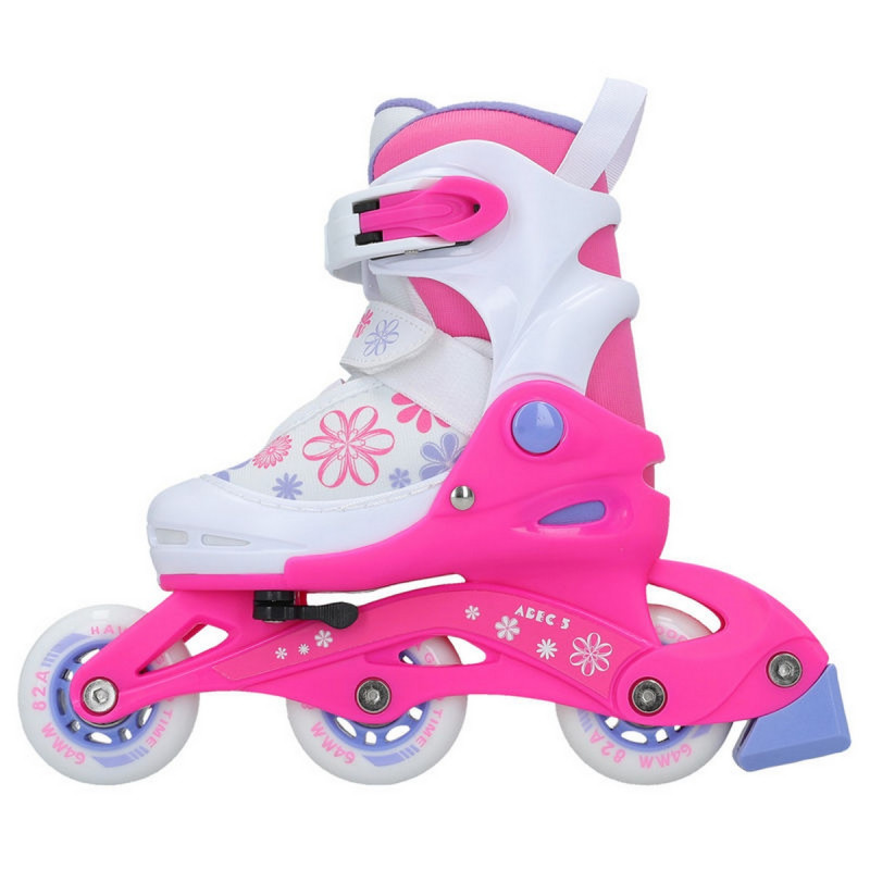 Action ROLERI-ACTION ROLER 