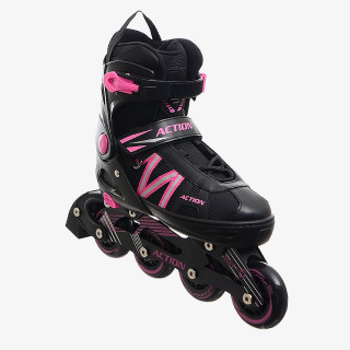 Action ROLERI-ACTION ROLER 