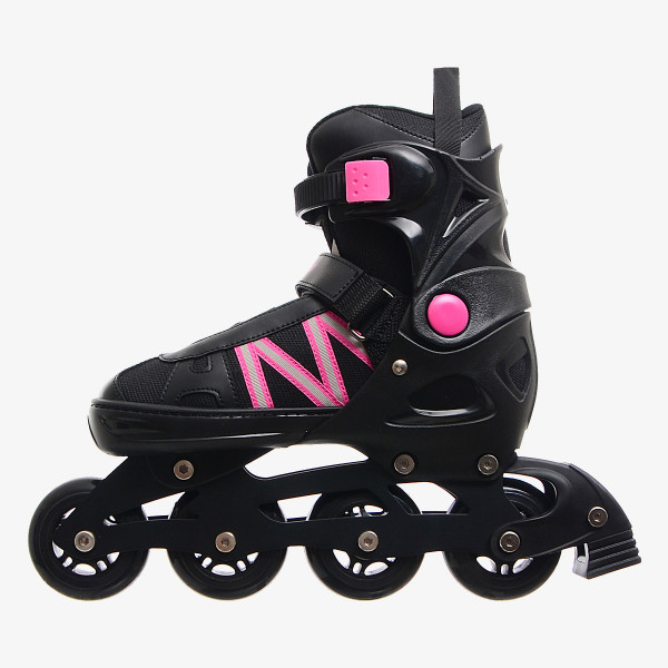 Action ROLERI-ACTION ROLER 