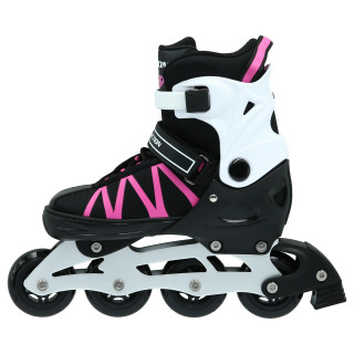 Action ROLERI-ACTION ROLER 