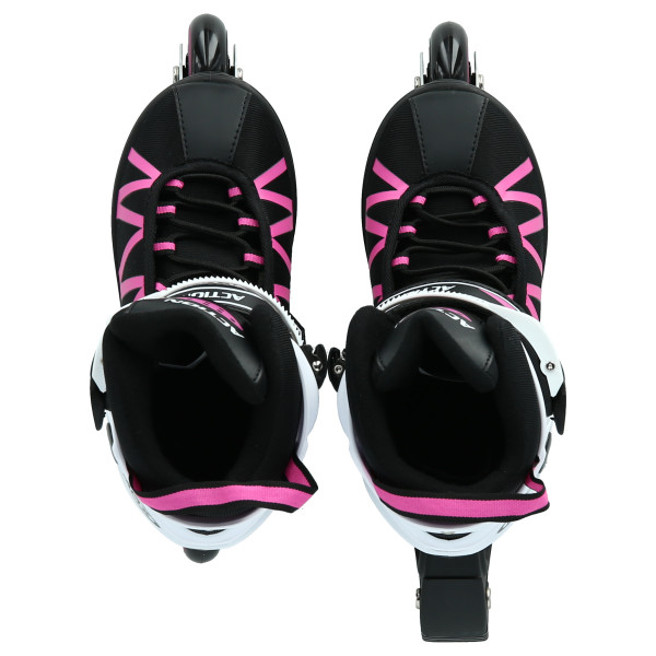 Action ROLERI-ACTION ROLER 