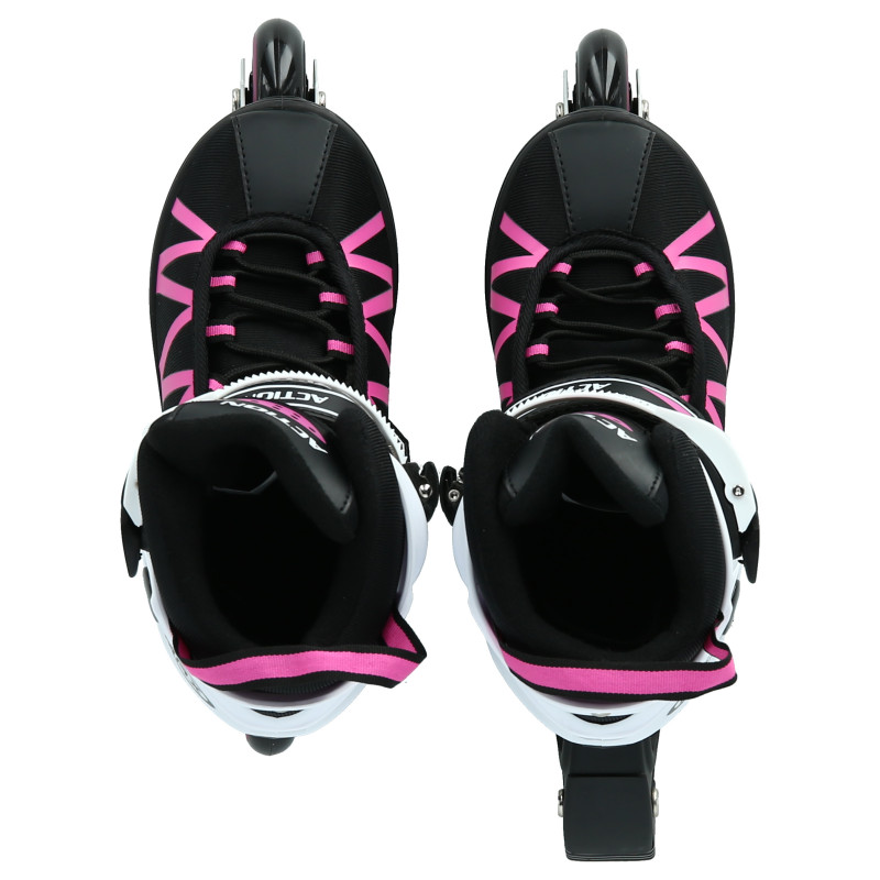 Action ROLERI-ACTION ROLER 