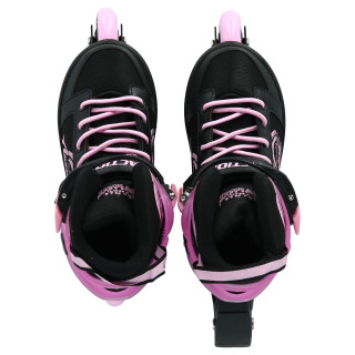 Action ROLERI-ACTION ROLER 