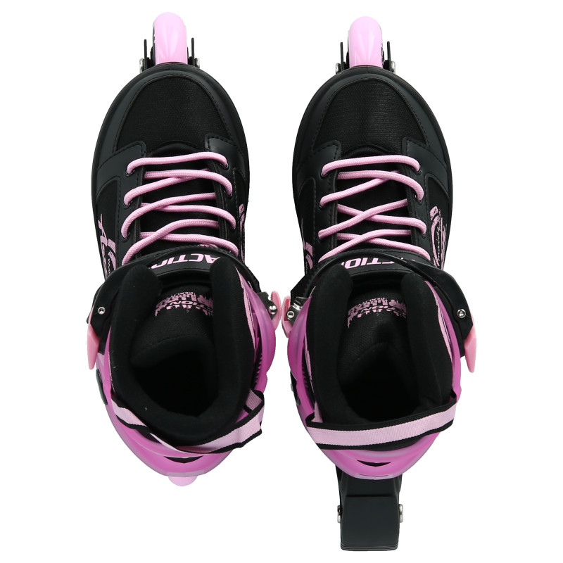 Action ROLERI-ACTION ROLER 