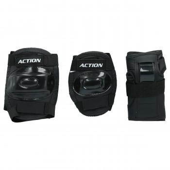 Action Guard 