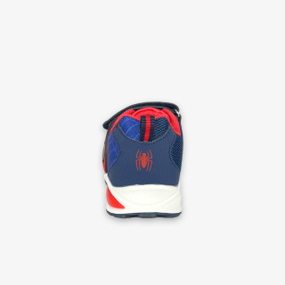 Disney SPIDERMAN 