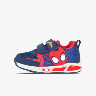 Disney SPIDERMAN 