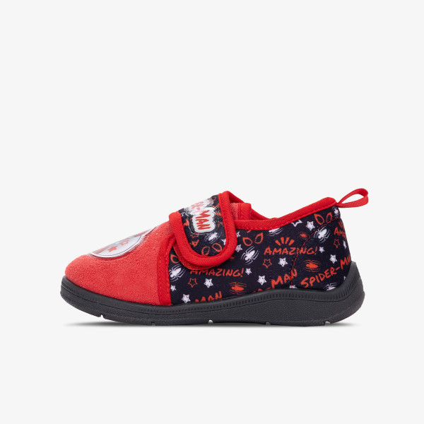 Disney SPIDERMAN 