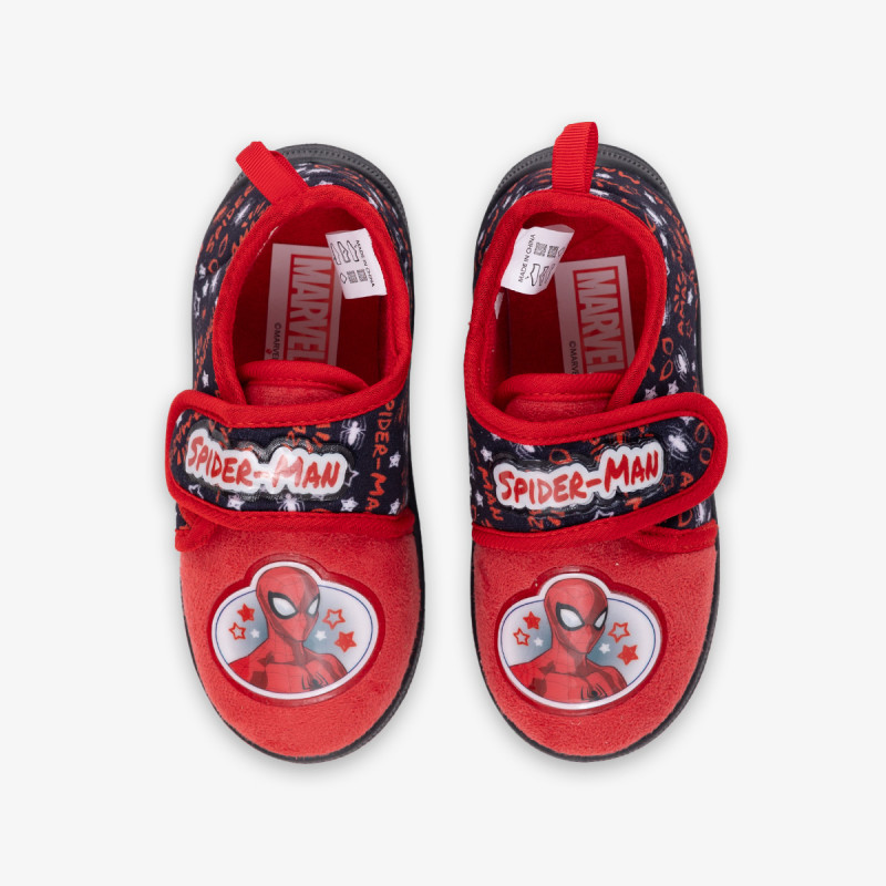 Disney SPIDERMAN 