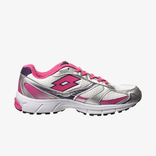 Lotto Zenith VI 