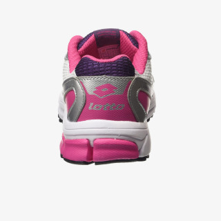 Lotto Zenith VI 