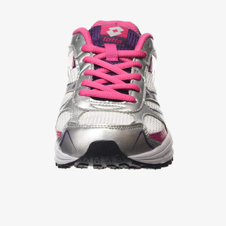 Lotto Zenith VI 