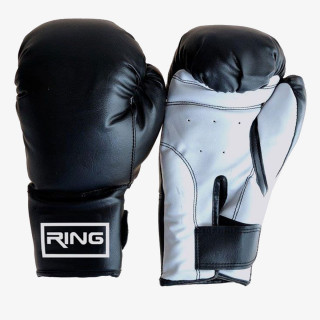 Ring Sport RUKAVICE 10 OZ PVC 