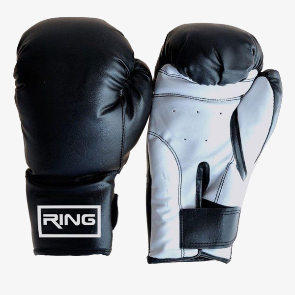 Ring Sport RUKAVICE 10 OZ PVC 
