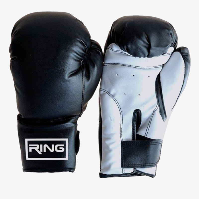 Ring Sport RUKAVICE 10 OZ PVC 