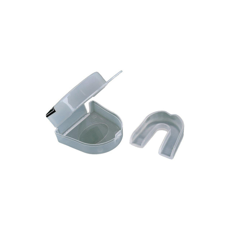 Ring Sport Guma za zube-Silikon 