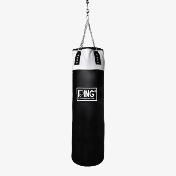 Ring Sport DZAK ZA BOKS 