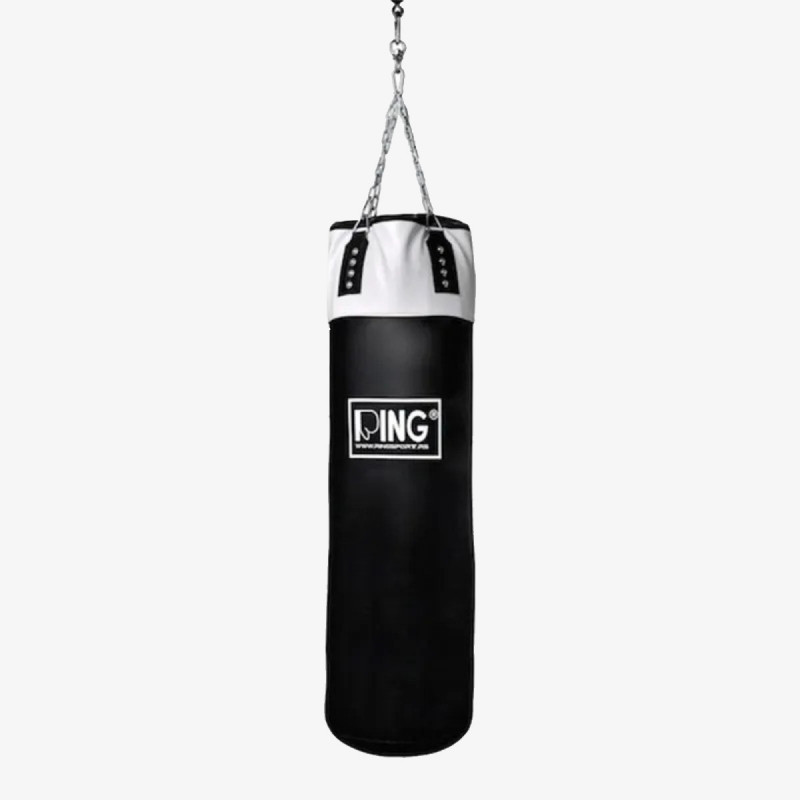 Ring Sport DZAK ZA BOKS 