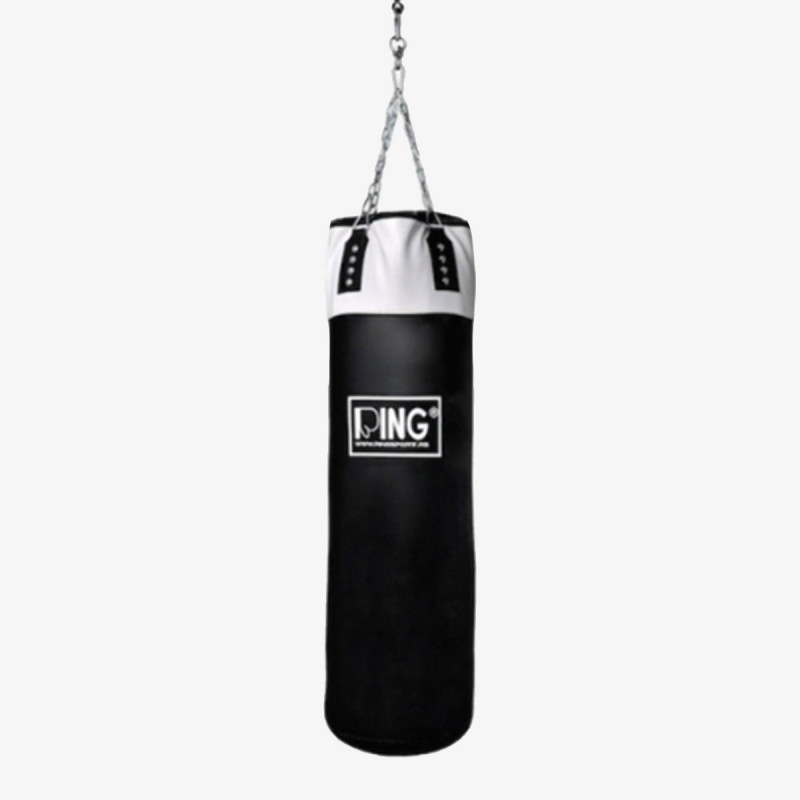 Ring Sport DZAK 165X40 