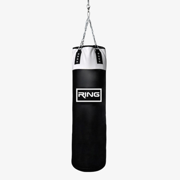 Ring Sport DZAK 85X35 