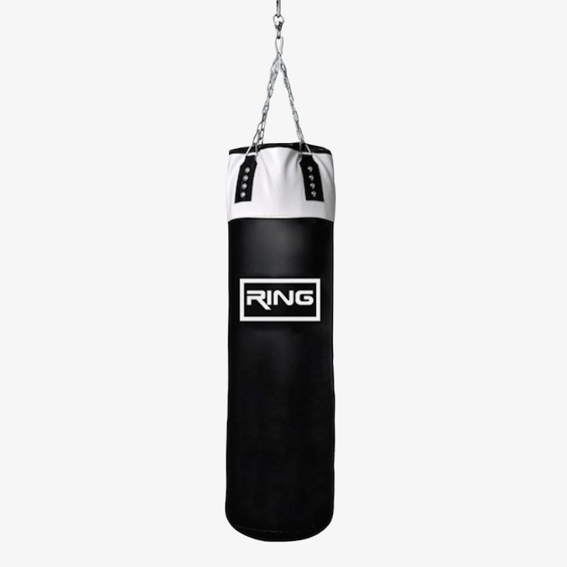 Ring Sport DZAK 85X35 
