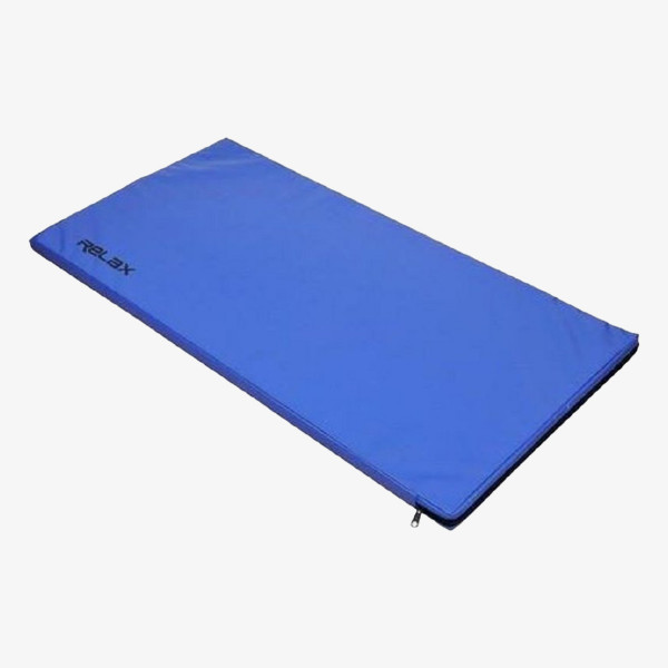 Ring Sport STRUNJACA AEROBIK (100X50X3) 