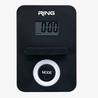 Ring Sport SOBNI BICIKL MAGNETNI 