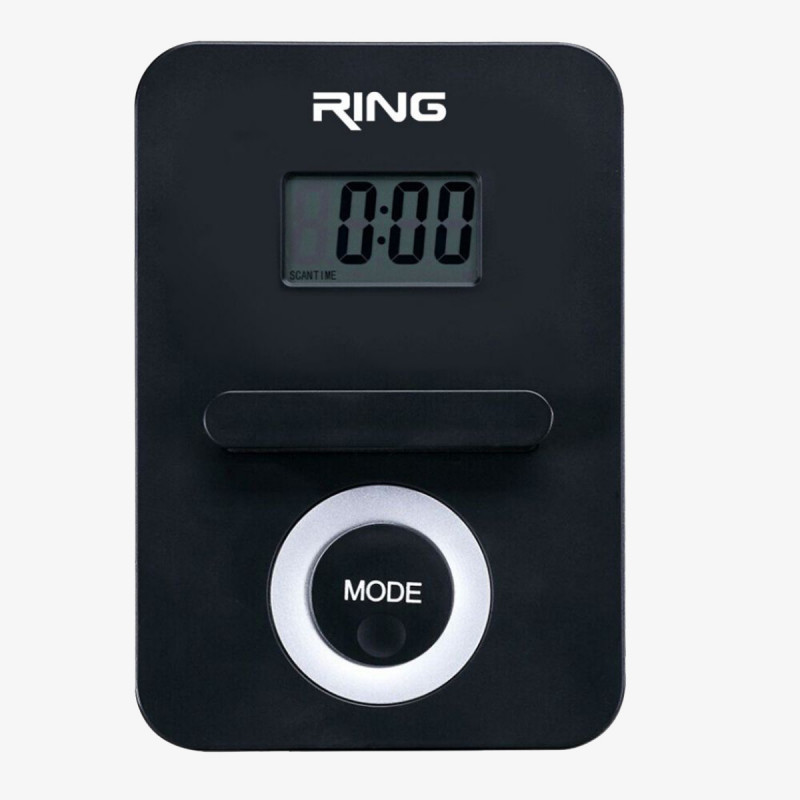Ring Sport SOBNI BICIKL MAGNETNI 