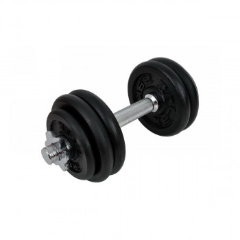 Ring Sport BUCICA 1X15KG LIVENA 