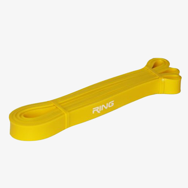 Ring Sport Elastic Band 