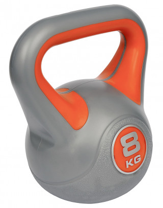 Ring Sport CEMENT KETTLEBEL 8 KG 