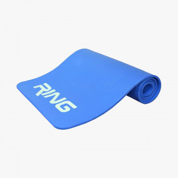 Ring Sport NBR STRUNJACA D=1.5CM PLAVA 