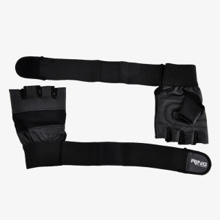 Ring Sport AB Wheel 