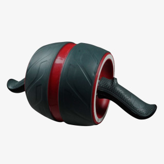 Ring Sport AB Wheel 