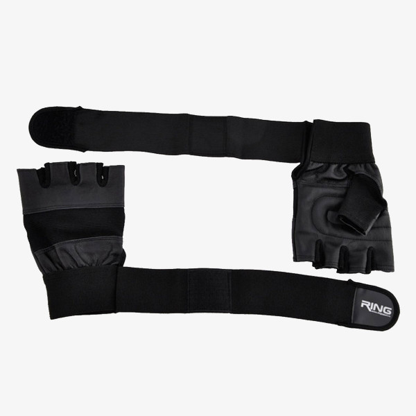 Ring Sport AB Wheel 