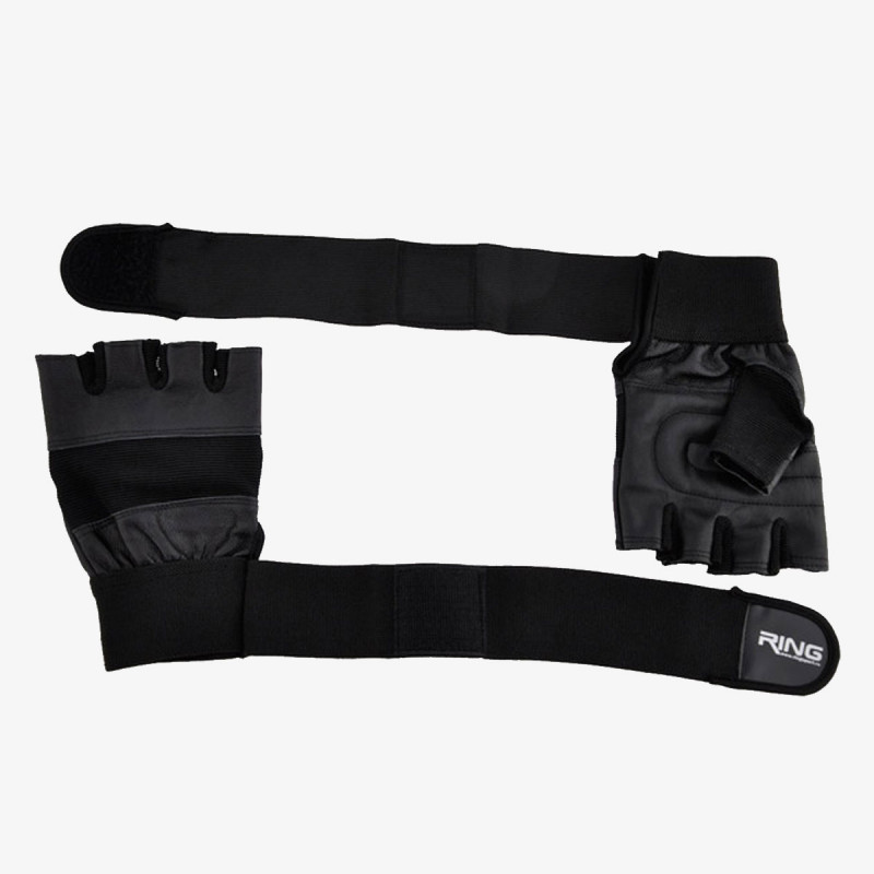 Ring Sport AB Wheel 