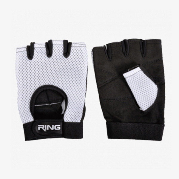 Ring Sport FITNESS RUKAVICE 