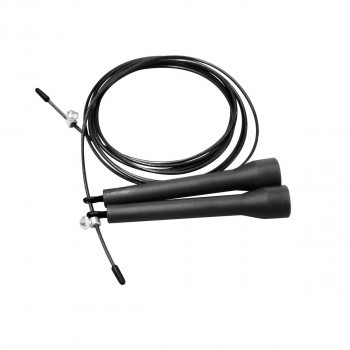 Ring Sport Jump Rope 