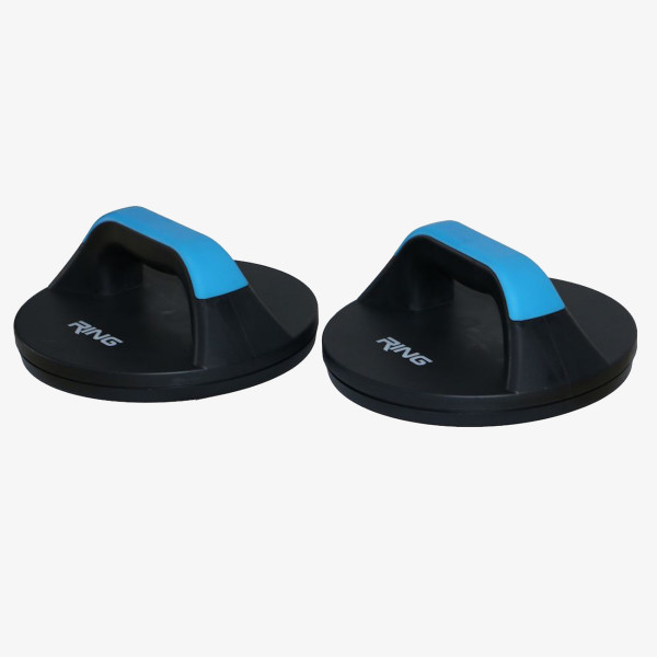 Ring Sport Push Up Stand 