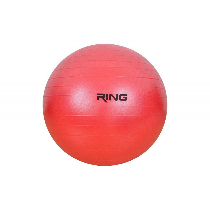 Ring Sport PILATES LOPTA 55CM 
