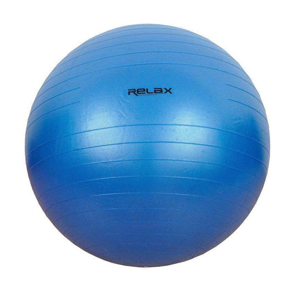Ring Sport PILATES LOPTA 75CM 