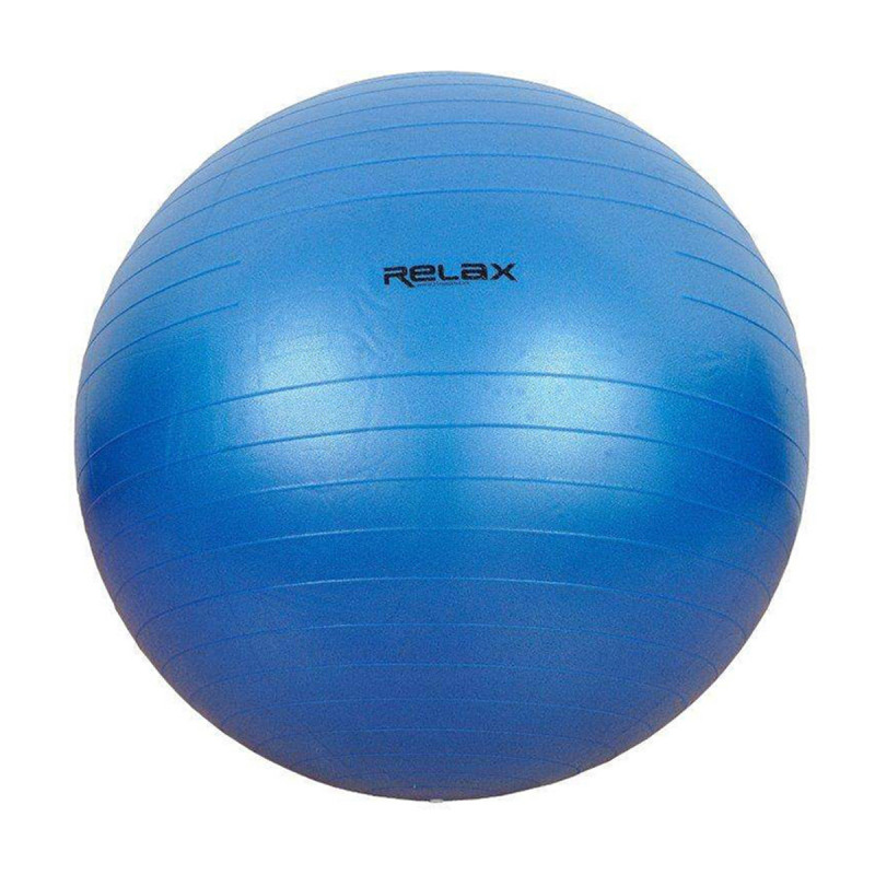 Ring Sport PILATES LOPTA 75CM 