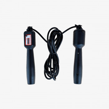 Ring Sport Jump Rope 
