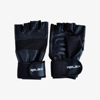 Ring Sport FITNESS RUKAVICE-OJACAN STEZNIK 